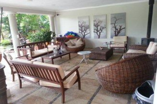 Professional Furniture Restorations