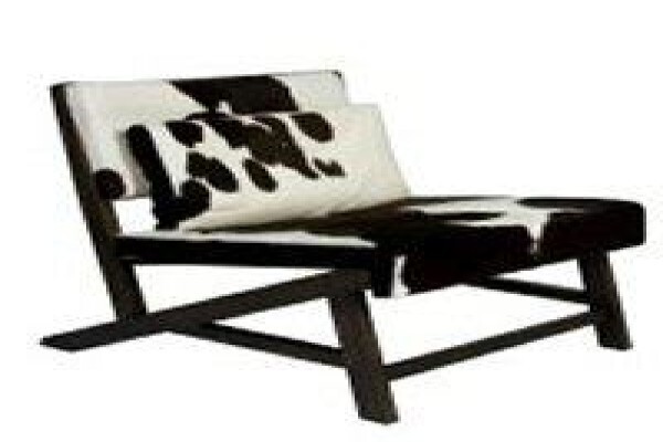 Professional Furniture Restorations
