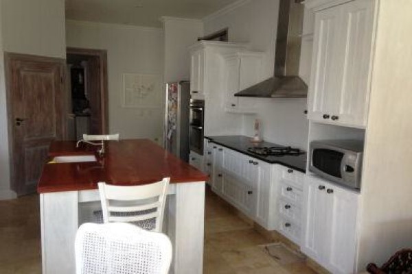 Professional Furniture Restorations