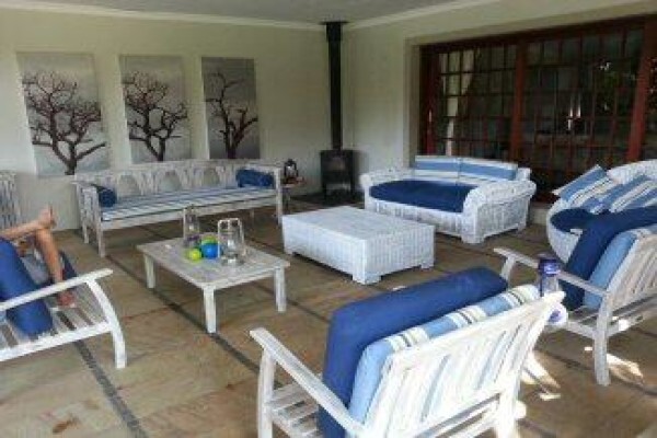 Professional Furniture Restorations