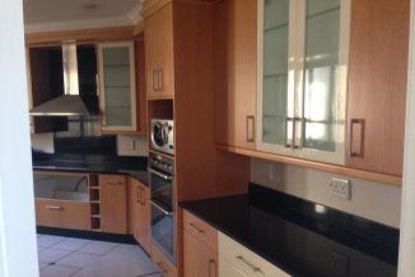 Professional Furniture Restorations