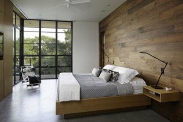 Professional Furniture Restorations