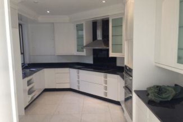 Professional Furniture Restorations