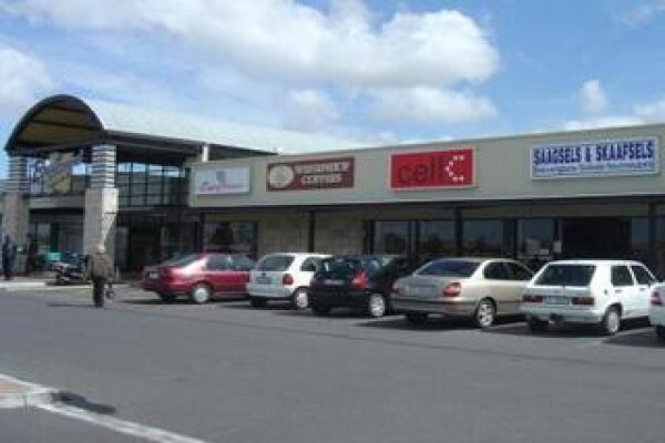 Saagsels En Skaafsels