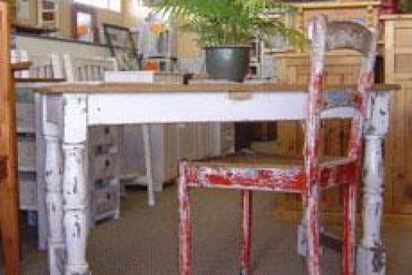 Saagsels En Skaafsels