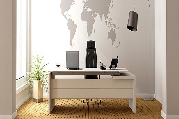 Stylecraft