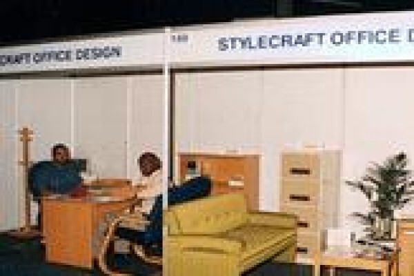 Stylecraft