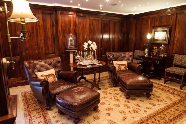 Sybaris