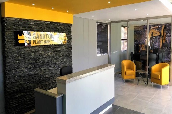 Time&Space Design Consultants