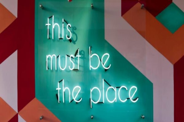 Time&Space Design Consultants