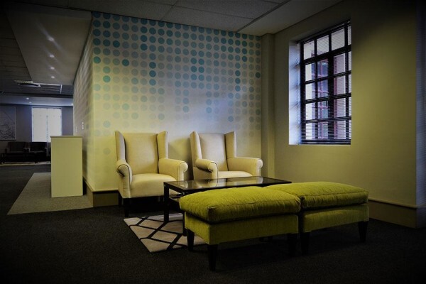 Time&Space Design Consultants