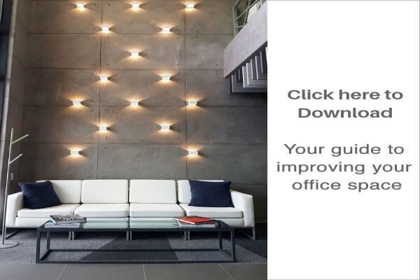 Time&Space Design Consultants