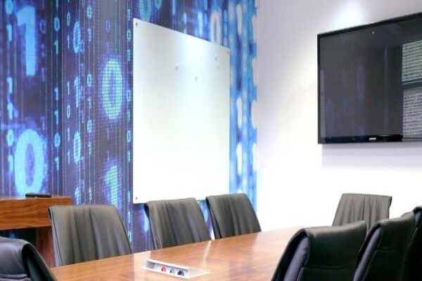 Time&Space Design Consultants