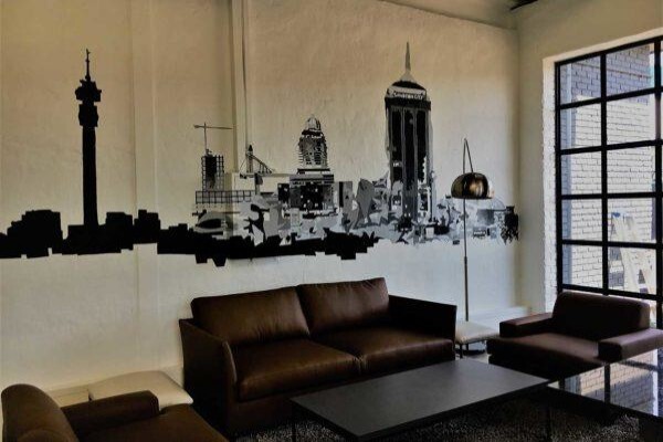 Time&Space Design Consultants
