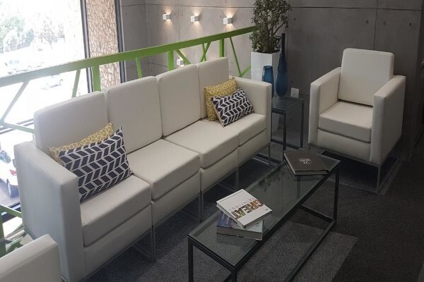 Time&Space Design Consultants