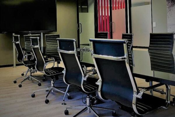 Time&Space Design Consultants