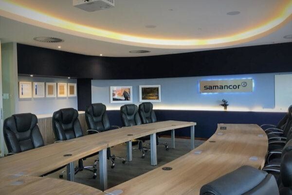Time&Space Design Consultants