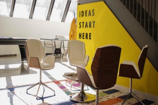 Time&Space Design Consultants