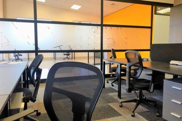 Time&Space Design Consultants