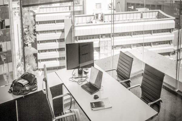 Time&Space Design Consultants