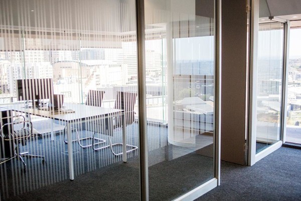 Time&Space Design Consultants