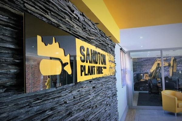 Time&Space Design Consultants