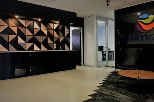 Time&Space Design Consultants