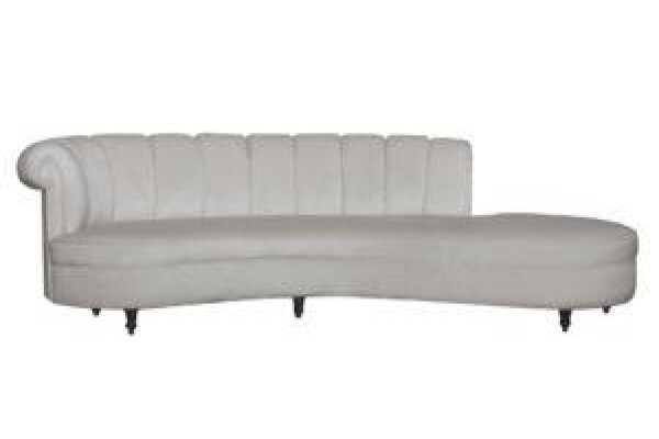 United Furniture Outlets
