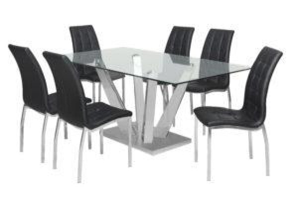 United Furniture Outlets