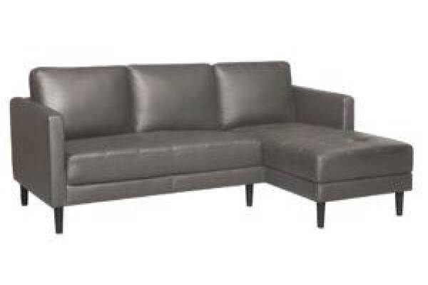 United Furniture Outlets