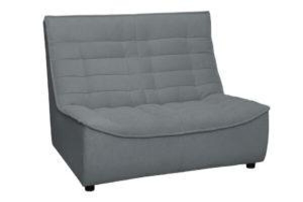 United Furniture Outlets