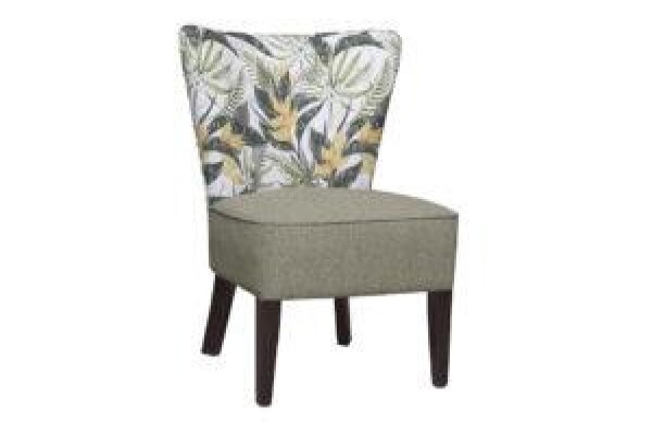 United Furniture Outlets