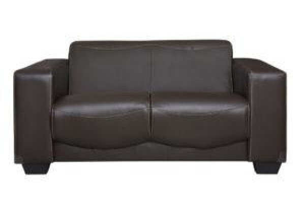 United Furniture Outlets