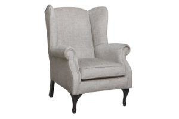 United Furniture Outlets