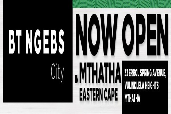 United Furniture Outlets