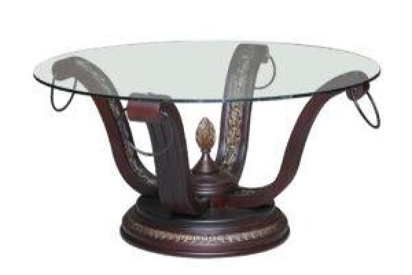 United Furniture Outlets