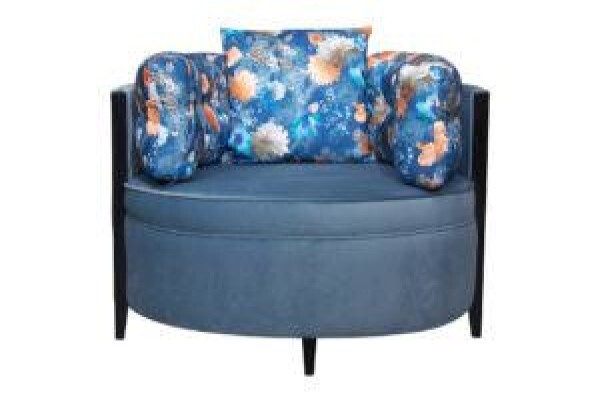 United Furniture Outlets