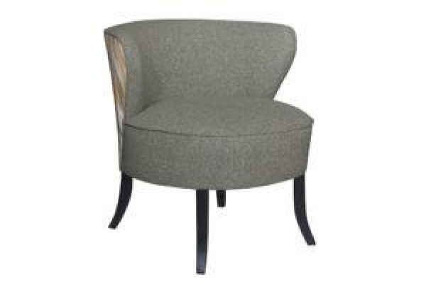 United Furniture Outlets