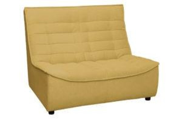 United Furniture Outlets