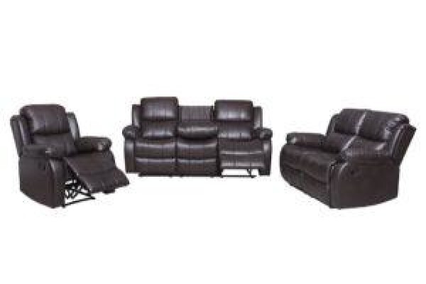 United Furniture Outlets