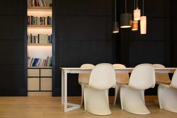 Cabinetworks