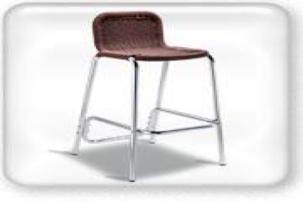 Office Furn