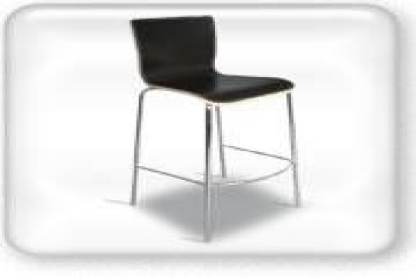 Office Furn