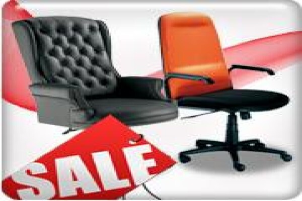 Office Furn