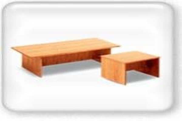 Office Furn