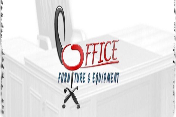 Office Furn