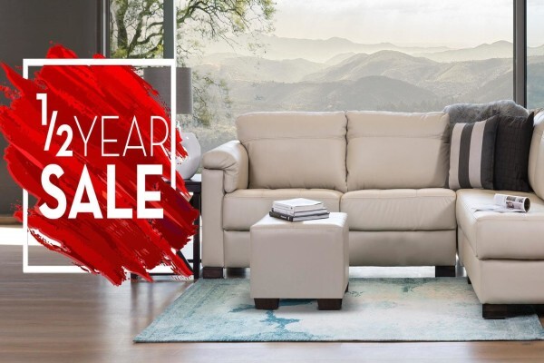 Rochester Home Decor - Furnishers
