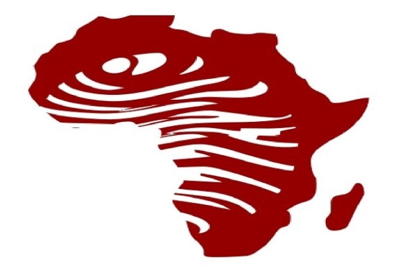 African Furniture Removals