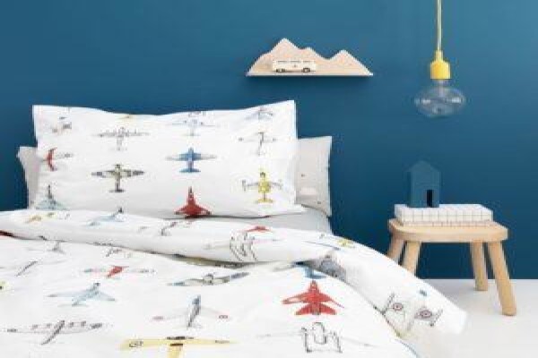 Nest Furniture & Storage Solutions