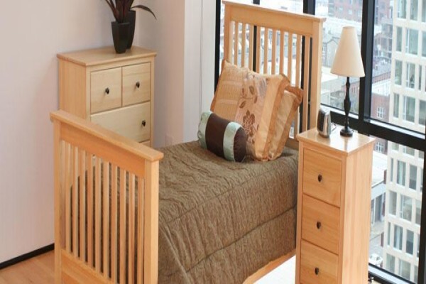 Pine Furniture